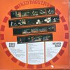 Fred Dagg – Live
