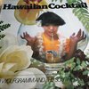 Nani Wolfgramm And The South Pacific Strings – Hawaiian Cocktail