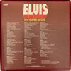 Elvis Presley - 100 Super Rocks (Box Set)
