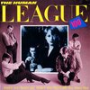 The Human League – Don't You Want Me