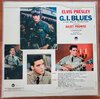 Elvis Presley – G.I. Blues