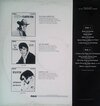 Elvis Presley – Elvis Christmas Album