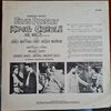 Elvis Presley – King Creole