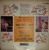 Elvis Presley - Girls! Girls! Girls!