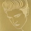 Elvis – A Golden Celebration (Box Set)