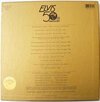 Elvis – A Golden Celebration (Box Set)