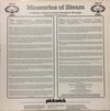 No Artist – Memories Of Steam