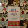 Elvis – California Holiday