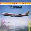 Tuna De La Facultad De Farmacia De Madrid – Fly IBERIA International Airlines Of Spain