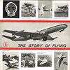 Various – The Story Of Flying
