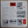 Various – The Story Of Flying