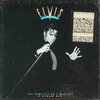 Elvis – The King Of Rock N Roll - The Complete 50s Masters (Box Set)