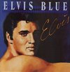 Elvis Presley – Elvis Blue