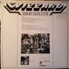 Wizzard – See My Baby Jive