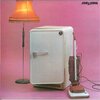 The Cure – Three Imaginary Boys