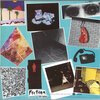 The Cure – Three Imaginary Boys