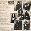 Lynyrd Skynyrd – Second Helping