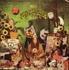 Neil – Neils Heavy Concept Album