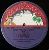 Kiss – Rock And Roll Over