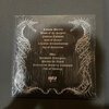 Doldrey – Celestial Deconstruction