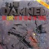 The Damned – The Light At The End Of The Tunnel