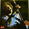 Jimi Hendrix – Hendrix In The West