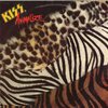 Kiss - Animalize