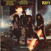 Kiss - Animalize