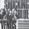 Shocking Blue – Venus