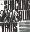 Shocking Blue – Venus