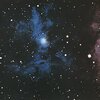 King Crimson – Islands