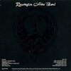 Rossington Collins Band – This Is The Way