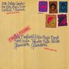 Captain Beefheart & His Magic Band – Strictly Personal