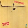 Captain Beefheart & His Magic Band – Strictly Personal