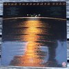 Creedence Clearwater Revival – More Creedence Gold
