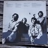 Creedence Clearwater Revival – More Creedence Gold
