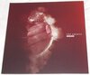 The Amenta – Revelator