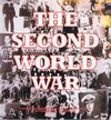 Various – The Second World War