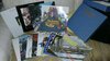 The Beatles – The Beatles Collection