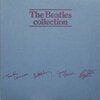 The Beatles – The Beatles Collection