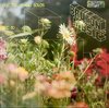 Paul Williams – Electric Piano Solos