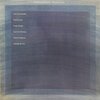 Jack DeJohnette  Pierre Favre - Percussion Profiles