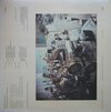 Jack DeJohnette  Pierre Favre - Percussion Profiles