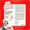 John Bird - The Collected Broadcasts Of Idi Amin