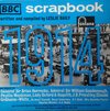 Various – BBC Scrapbook For 1914