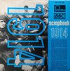 Various – BBC Scrapbook For 1914