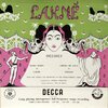 Delibes – Lakmé
