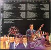 Various – Thatll Be The Day