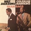 Milt Jackson & Coleman Hawkins – Bean Bags