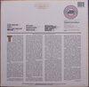 Milt Jackson & Coleman Hawkins – Bean Bags